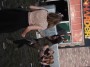 Thumbs/tn_Zwarte cross 2017 046.jpg